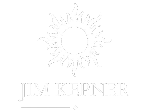 Jim Kepner-