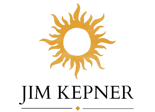 Jim Kepner-