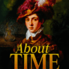 about-time-ebook-dark-jpeg-small
