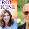 Diane Goldner, Jim Kepner