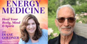 Diane Goldner, Jim Kepner